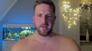 brusie111  13-11-2021 video leggings